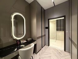 Springleaf Residence (D26), Apartment #590203411
